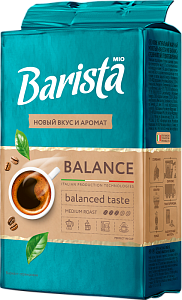 Balance