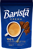 Crema