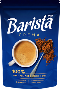 Crema