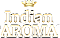 Indian Aroma