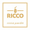 Ricco