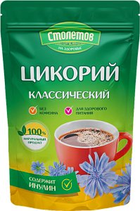 Классический 