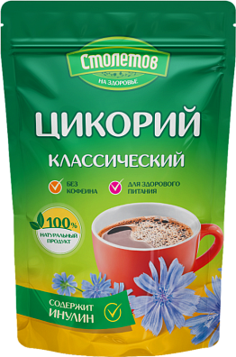 Классический 