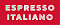 Espresso Italiano