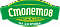 Столетов