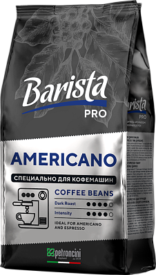 Americano