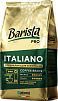 Italiano