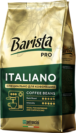 Italiano