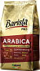 Arabica
