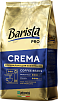 Crema 