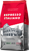 Espresso Italiano