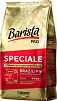 Speciale 