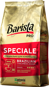 Speciale 
