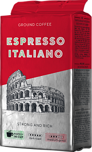 Espresso Italiano 225g 