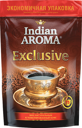 Exclusive