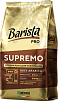 Supremo